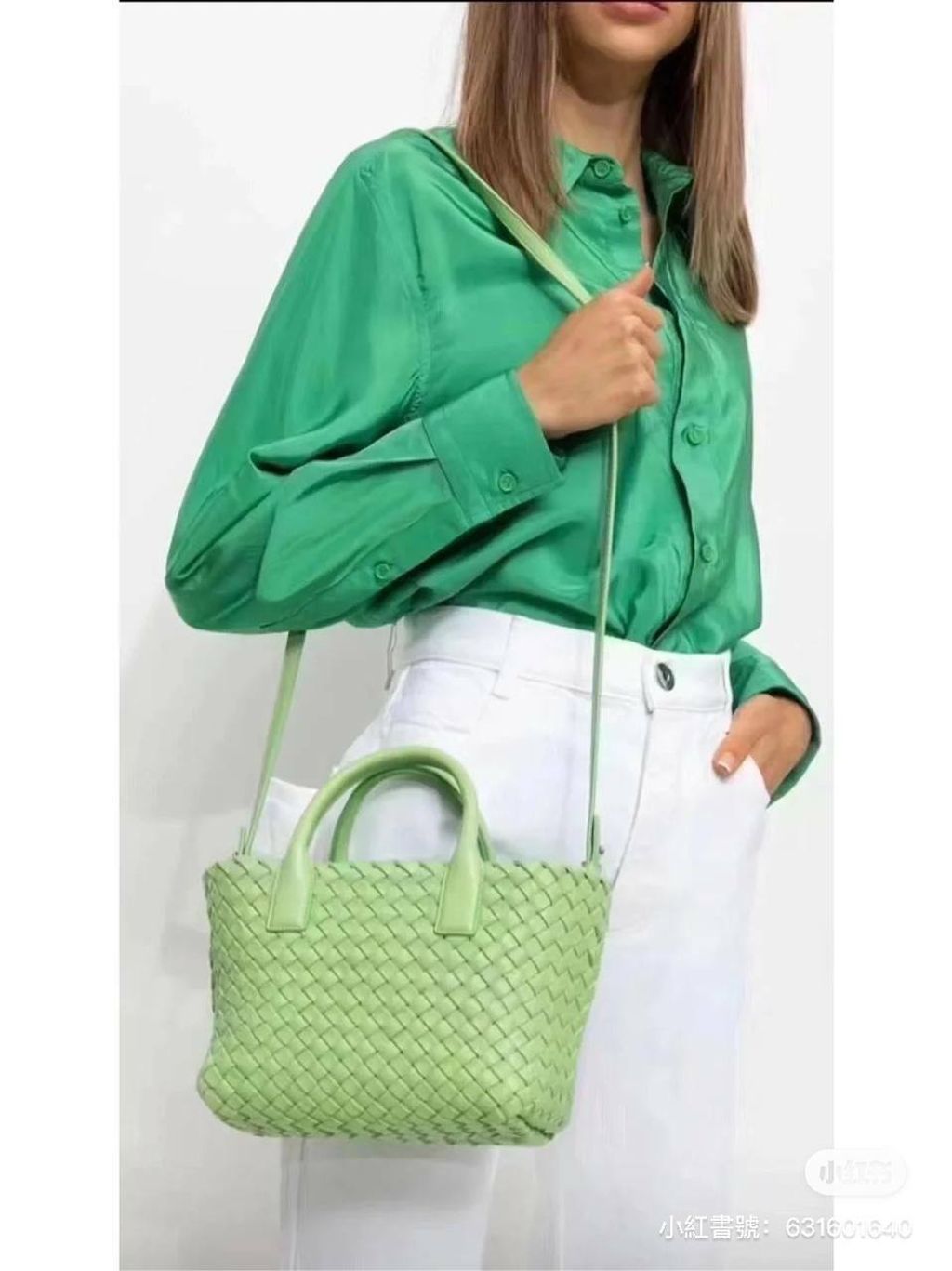 photo_2022-09-23_11-00-26