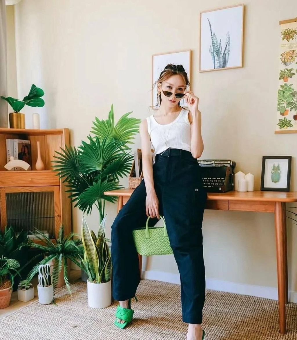 photo_2022-09-23_11-00-22