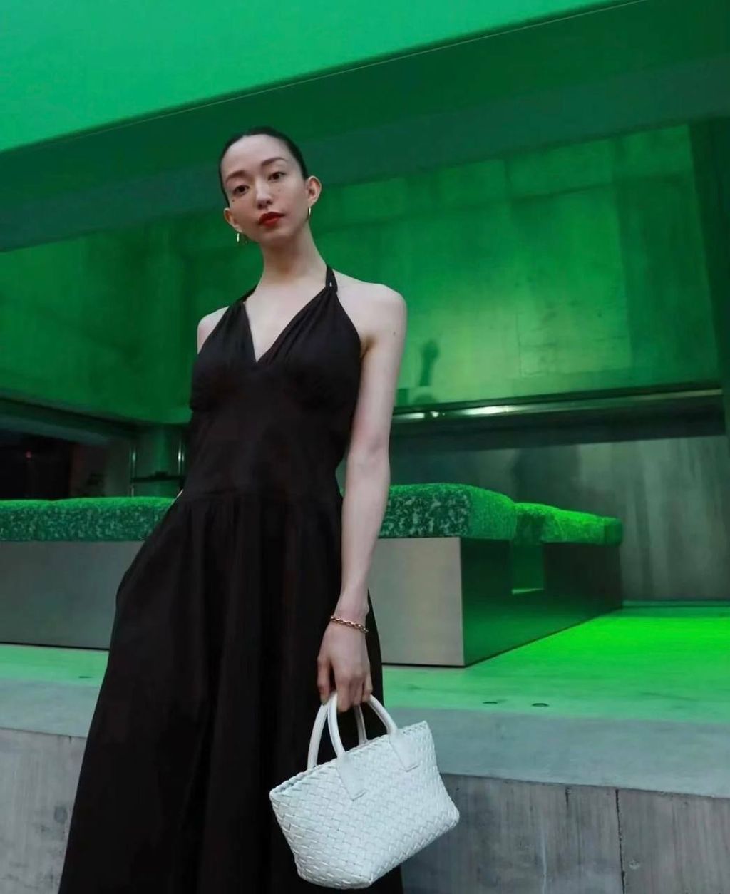 photo_2022-09-23_11-17-37