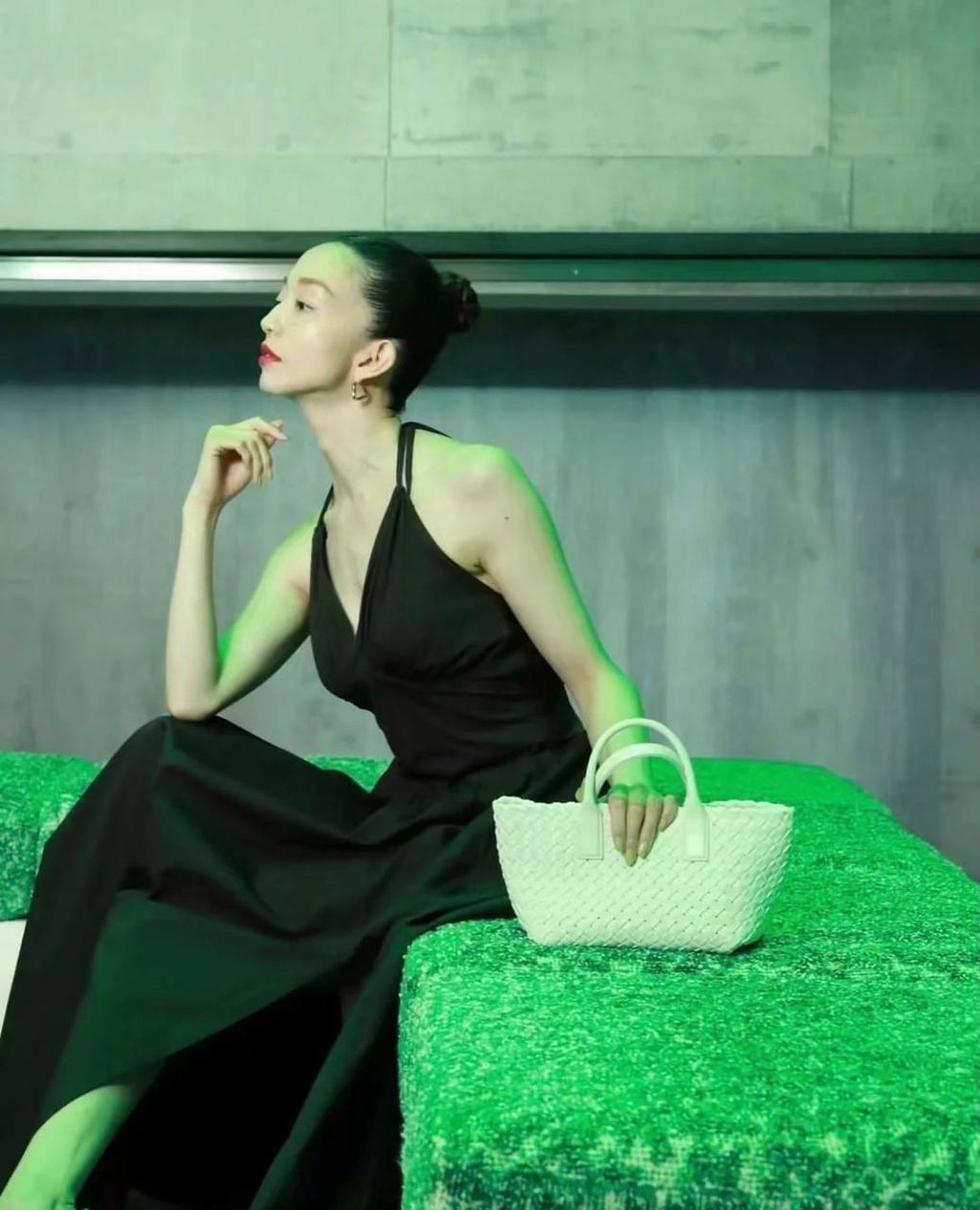 photo_2022-09-23_11-17-34