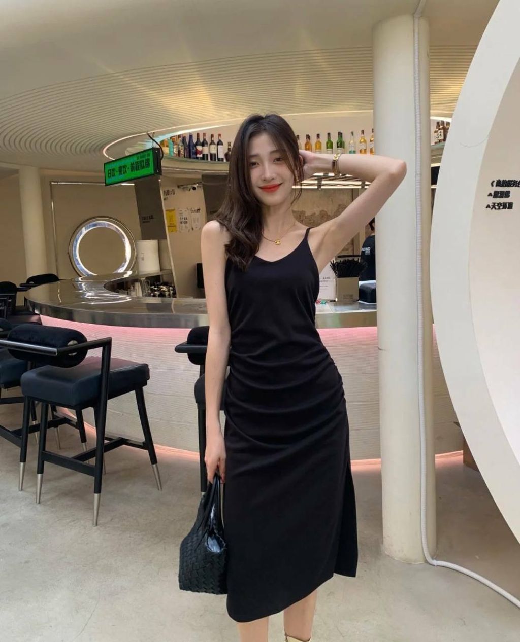 photo_2022-09-23_14-10-07