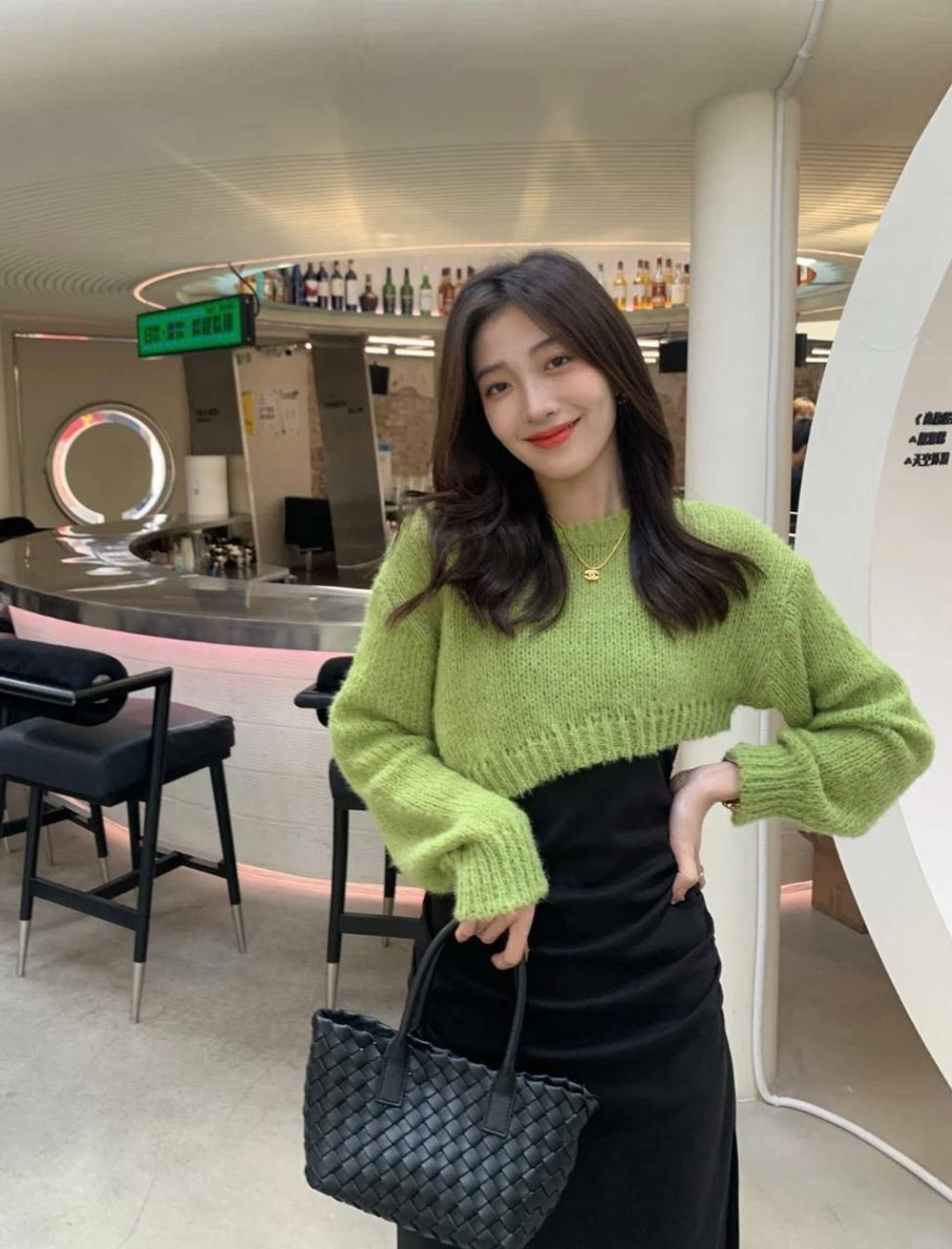 photo_2022-09-23_14-10-04