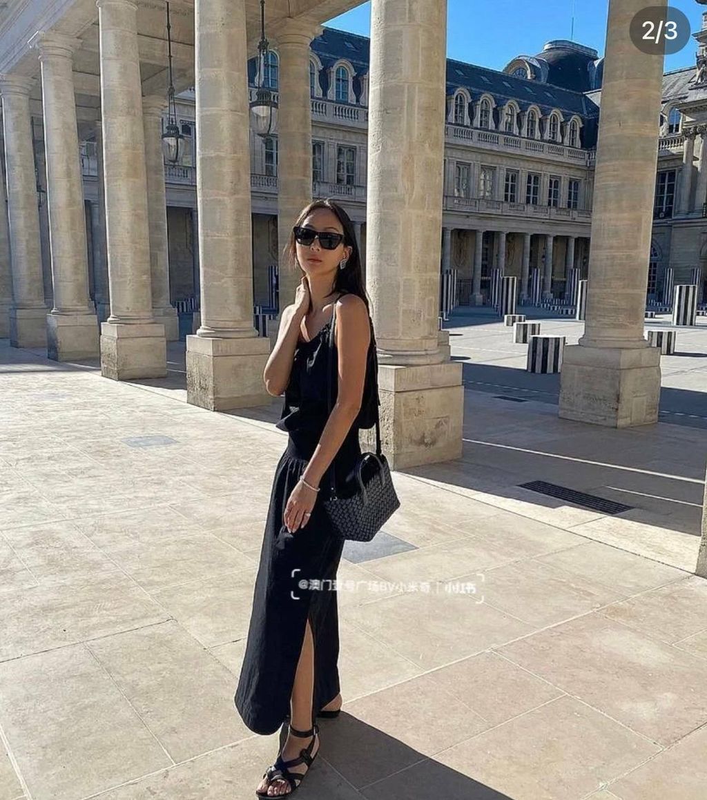 photo_2022-09-23_14-10-02