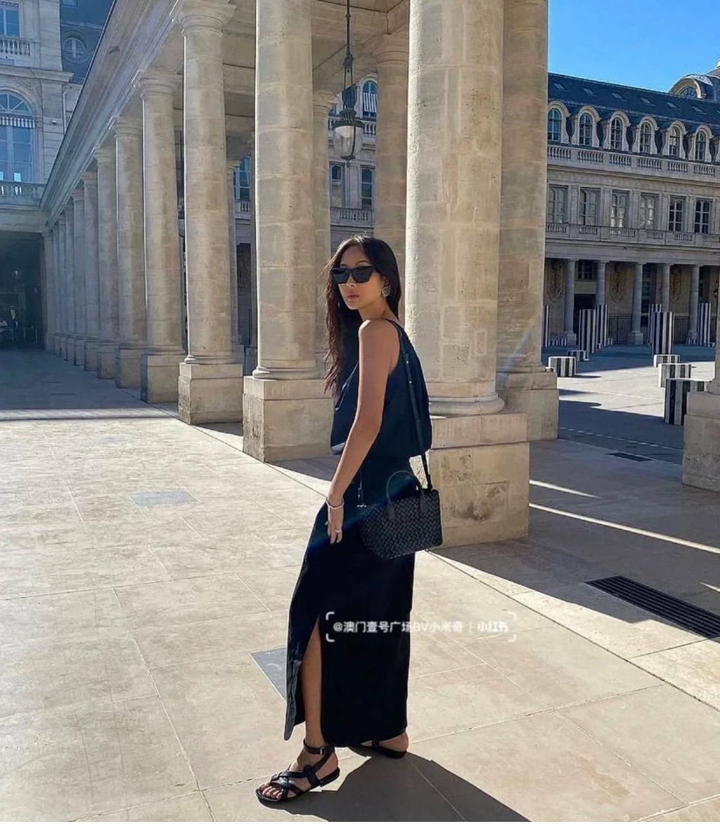 photo_2022-09-23_14-09-59