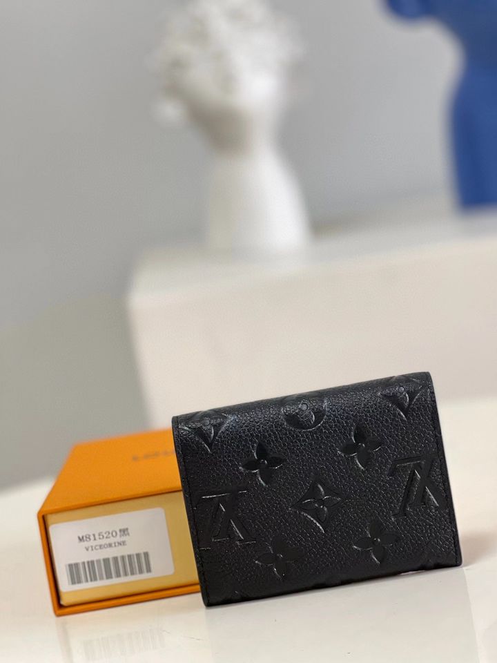 WeChat 圖片_20220926123730