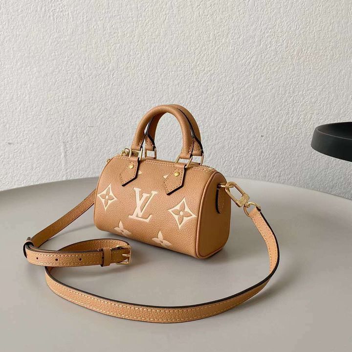 WeChat 圖片_20220926180538