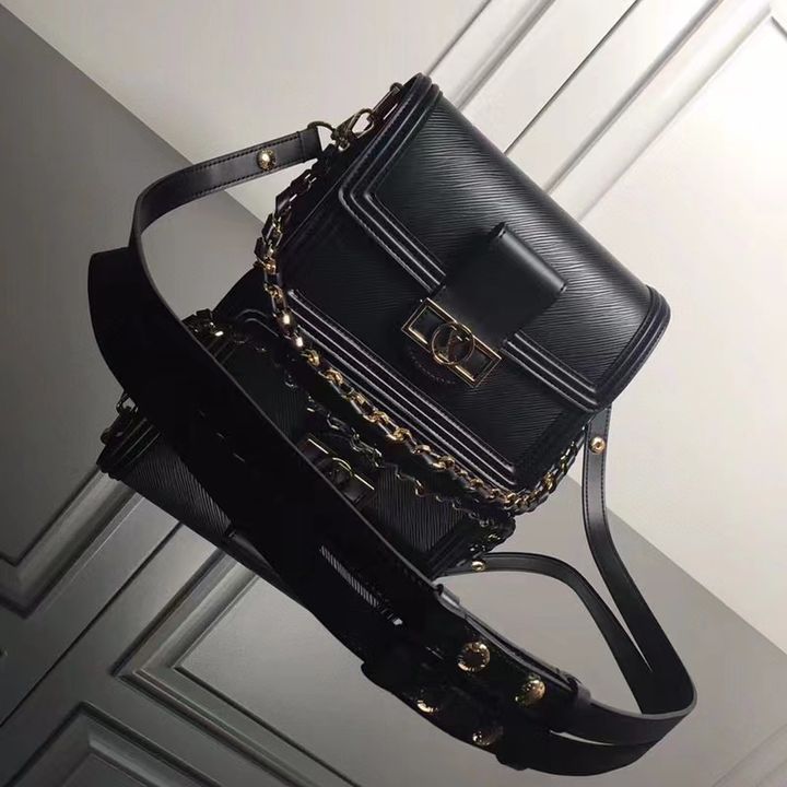 WeChat 圖片_20220928101621