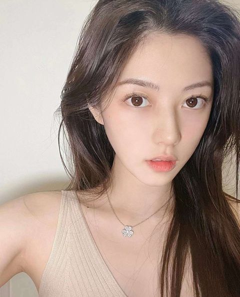WeChat 圖片_20221004104943