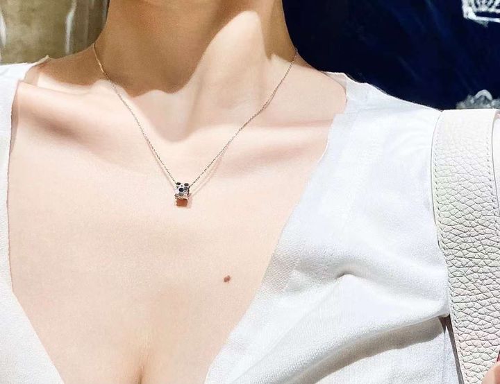 WeChat 圖片_20221004114128