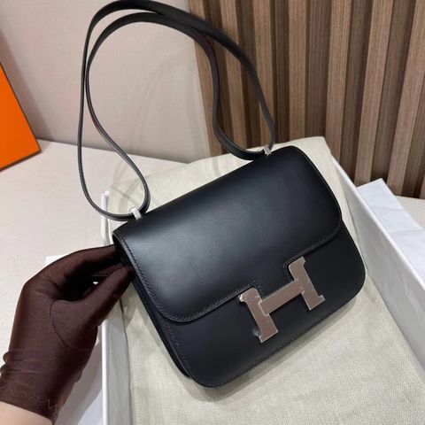 WeChat 圖片_20221005165436