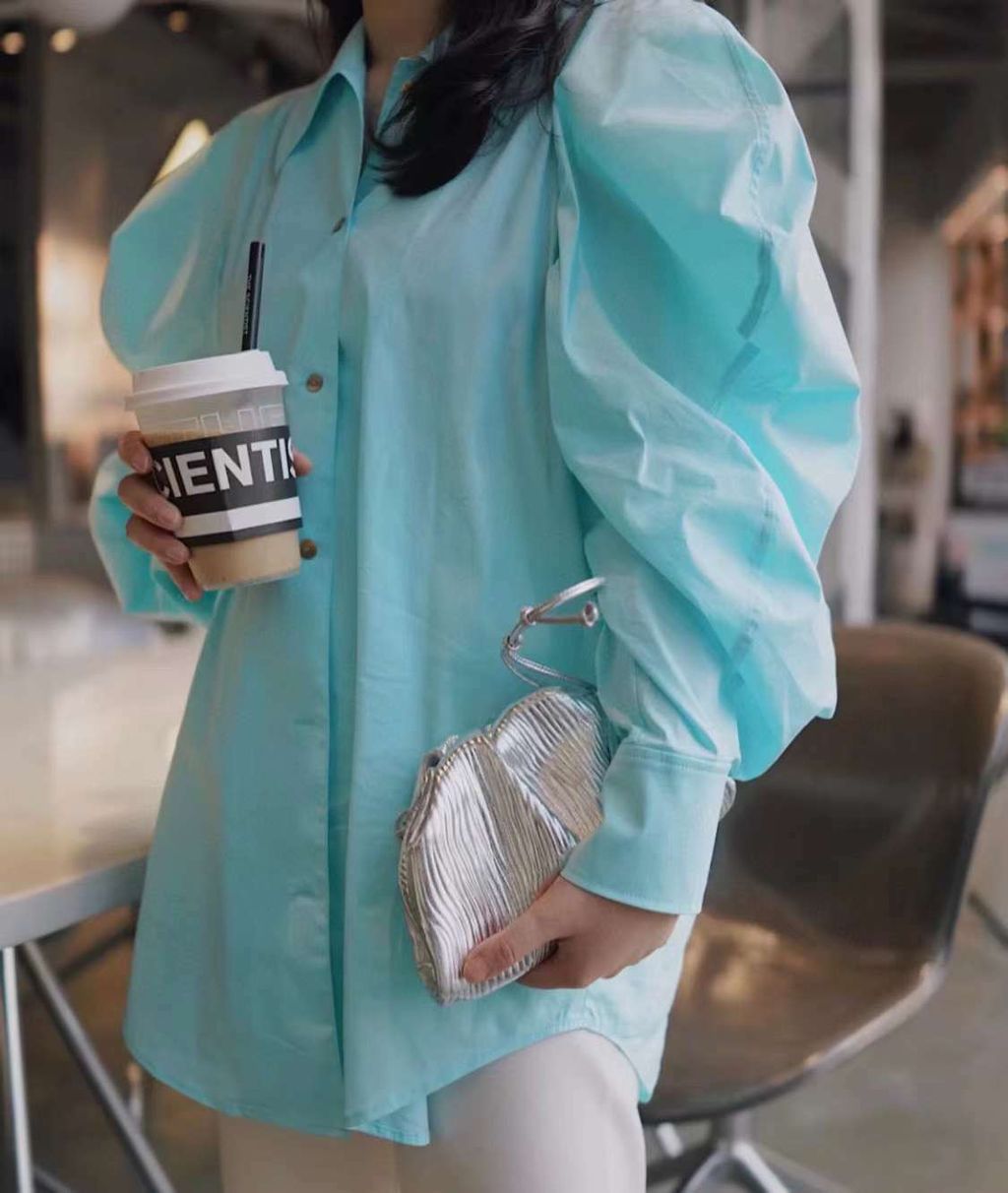 WeChat 圖片_20221011150607