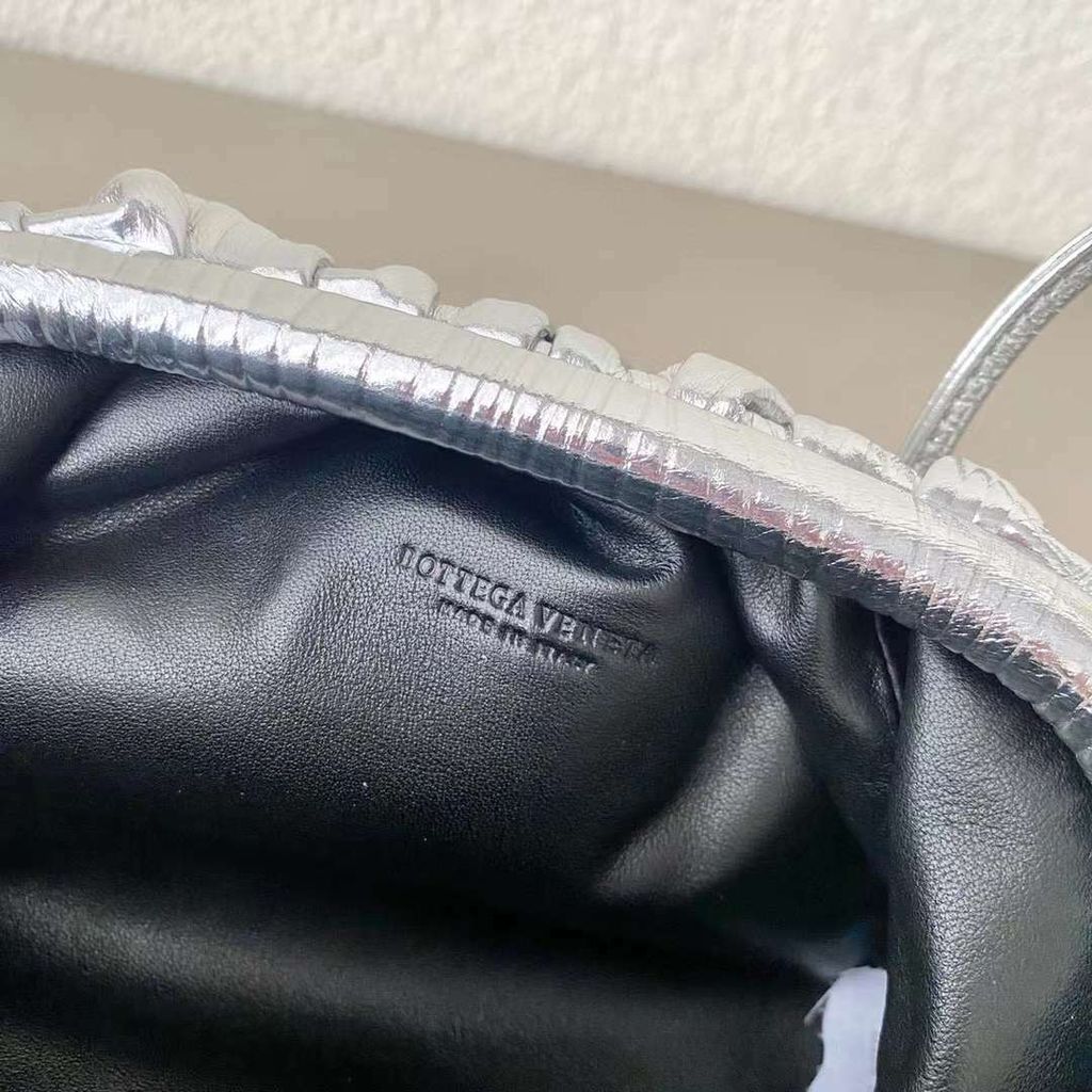 WeChat 圖片_20221011150618