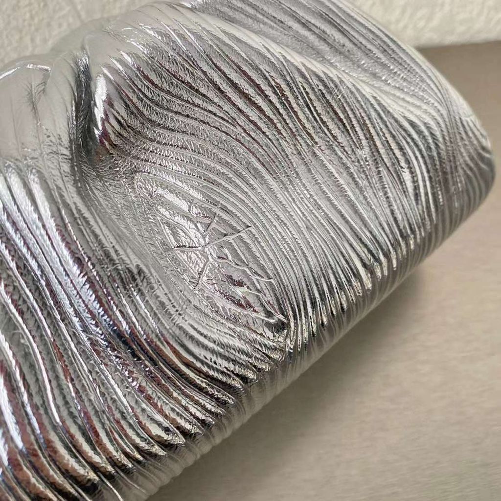 WeChat 圖片_20221011150621