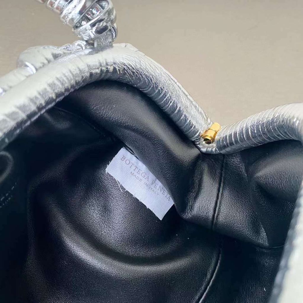 WeChat 圖片_20221011150614