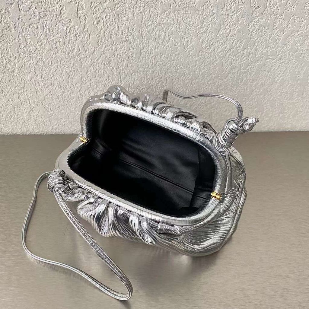 WeChat 圖片_20221011150611