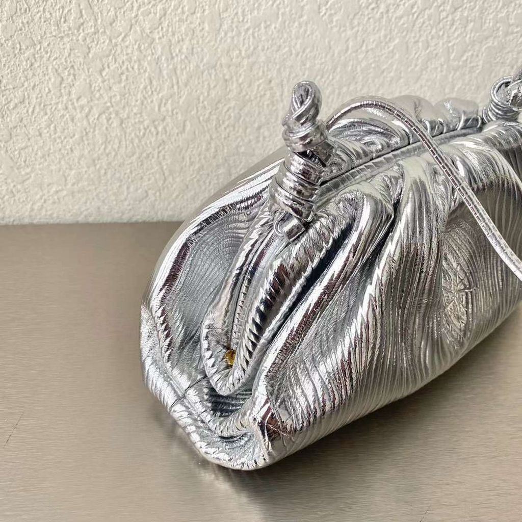 WeChat 圖片_20221011150609