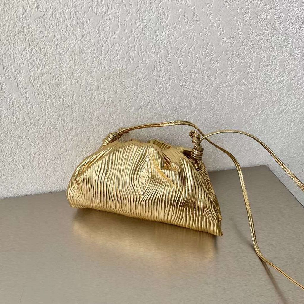 WeChat 圖片_20221011150558