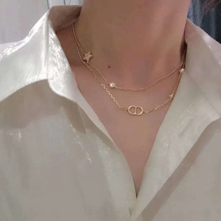 WeChat 圖片_20221011183942
