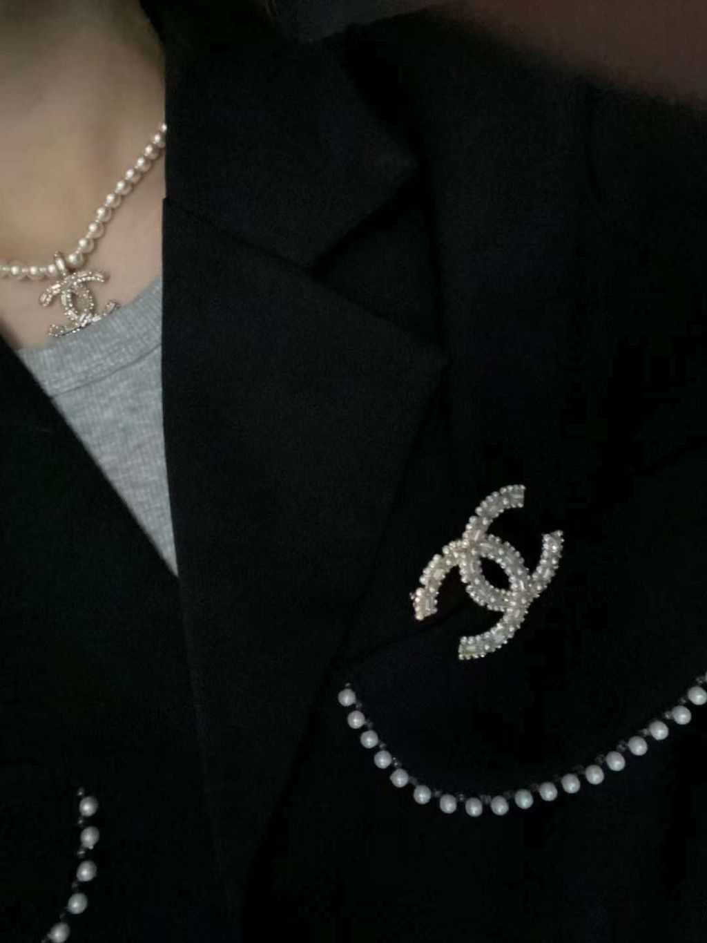 WeChat 圖片_20221012112929