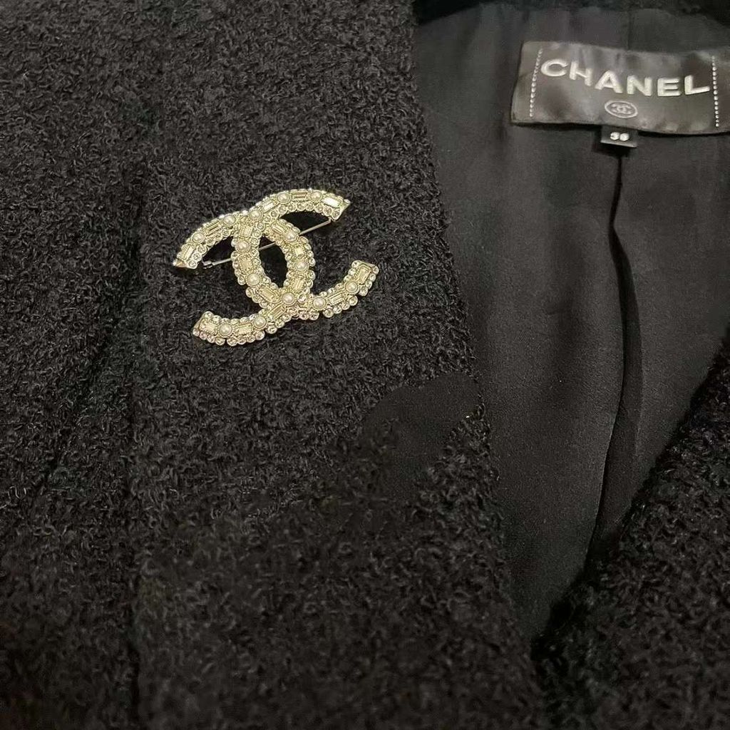 WeChat 圖片_20221012112922