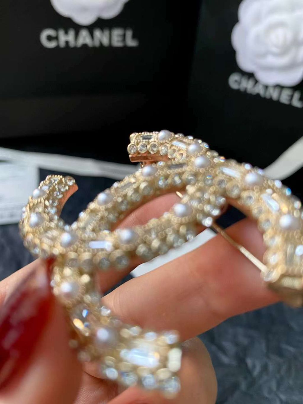 WeChat 圖片_20221012112916