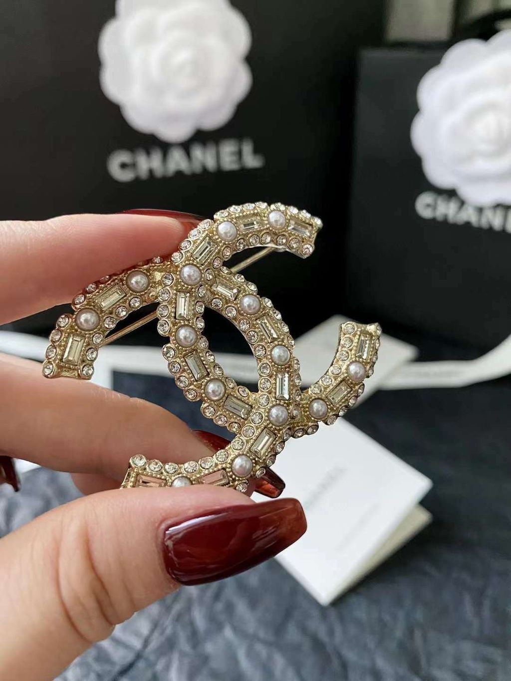 WeChat 圖片_20221012112919