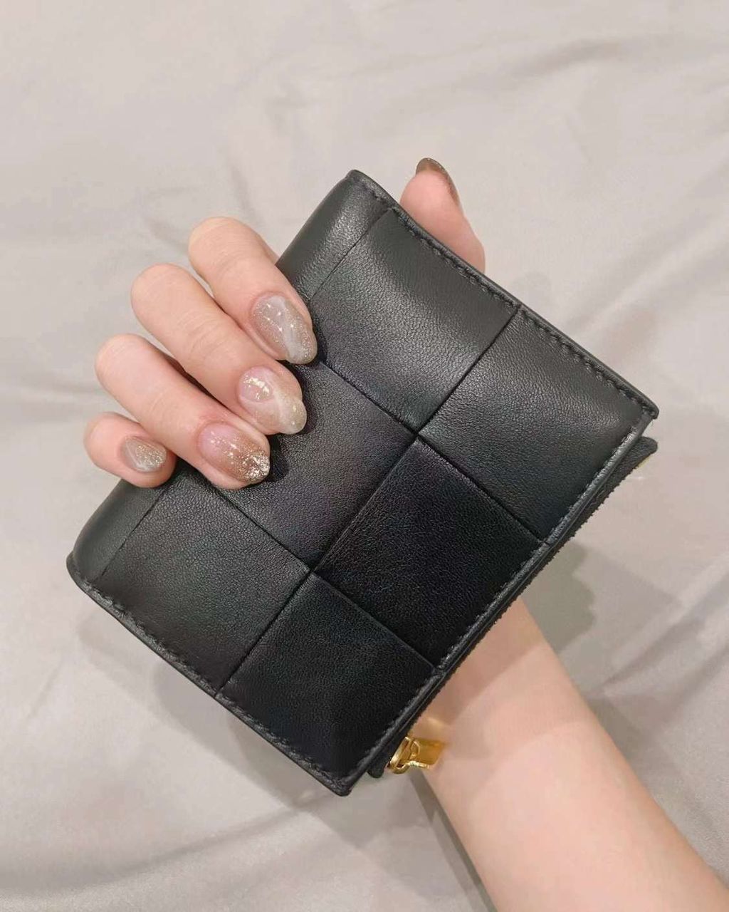 WeChat 圖片_20221012142127