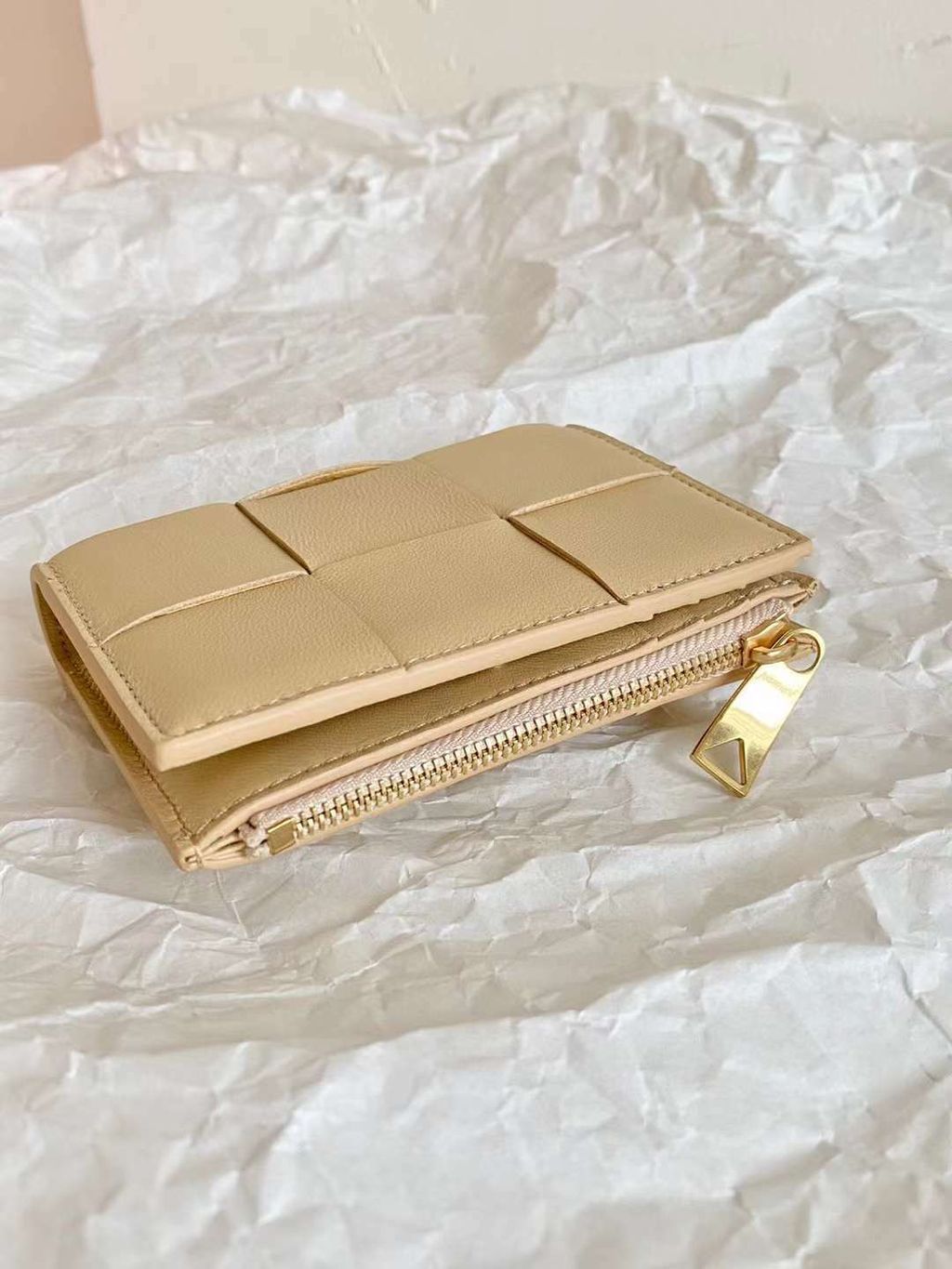 WeChat 圖片_20221012142125