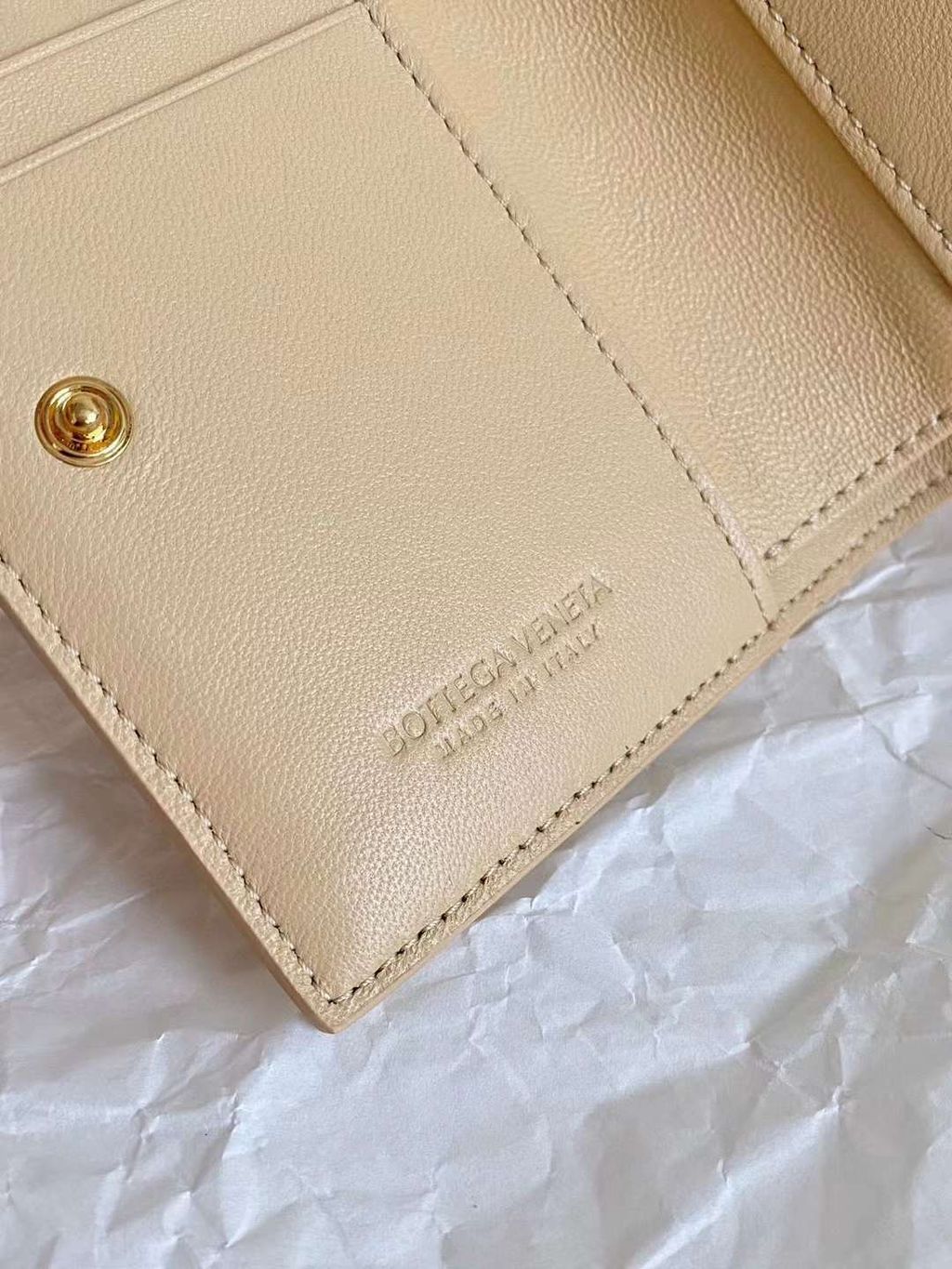 WeChat 圖片_20221012142122