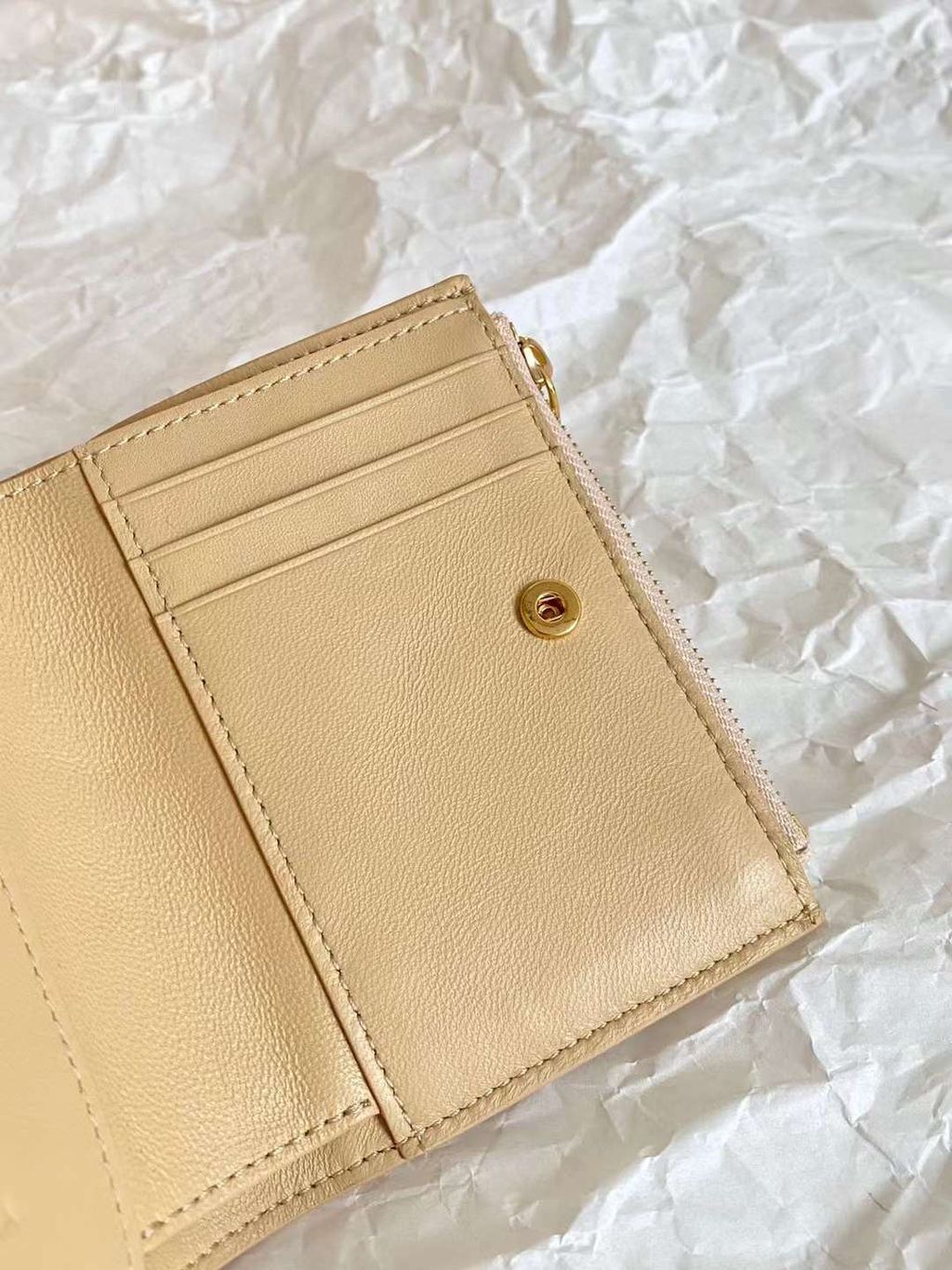 WeChat 圖片_20221012142120