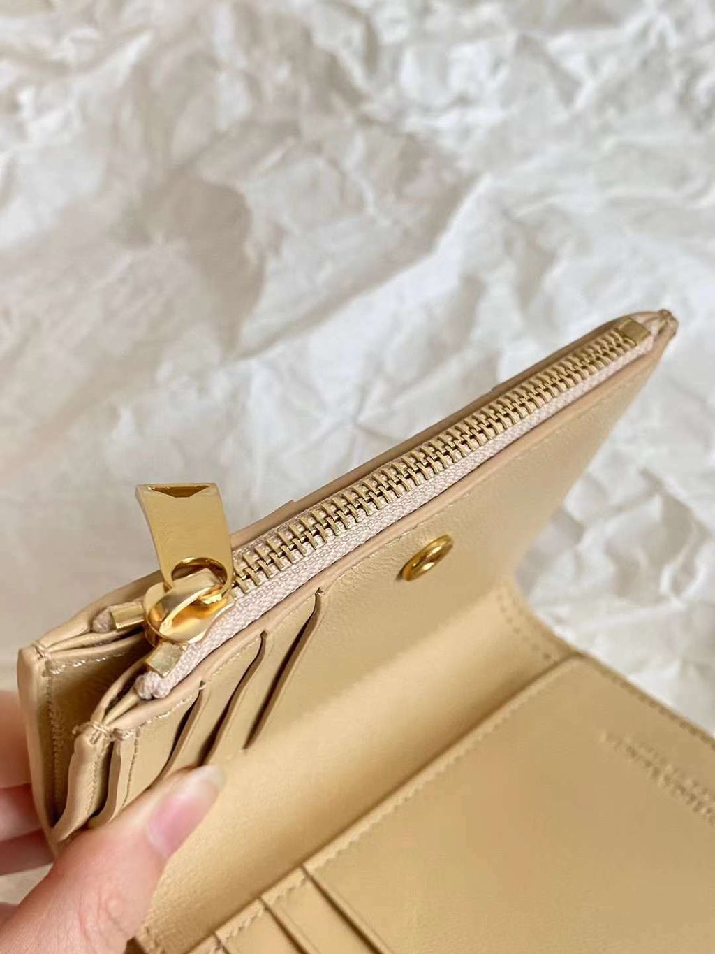 WeChat 圖片_20221012142118