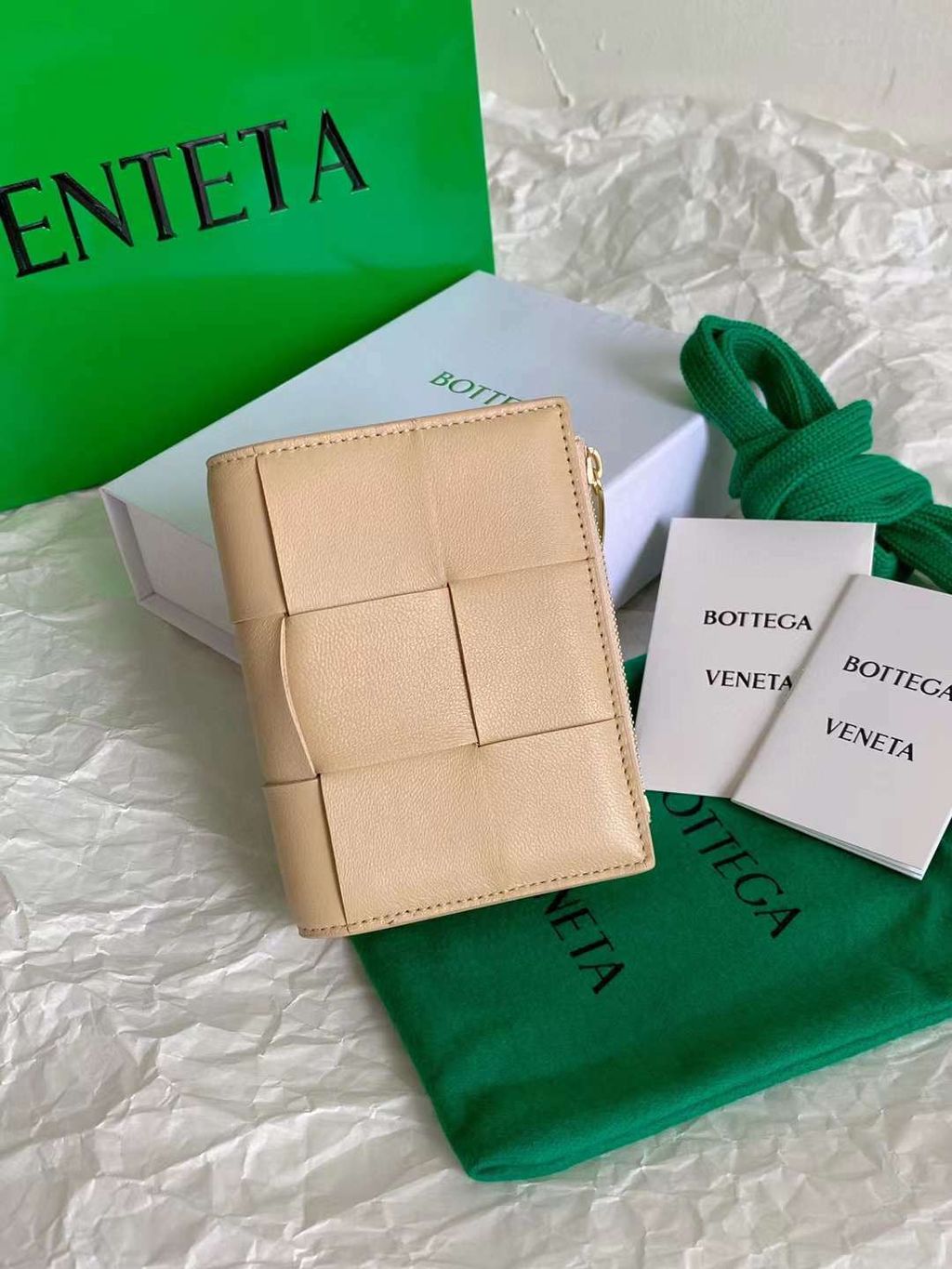 WeChat 圖片_20221012142113