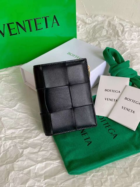 WeChat 圖片_20221012142111