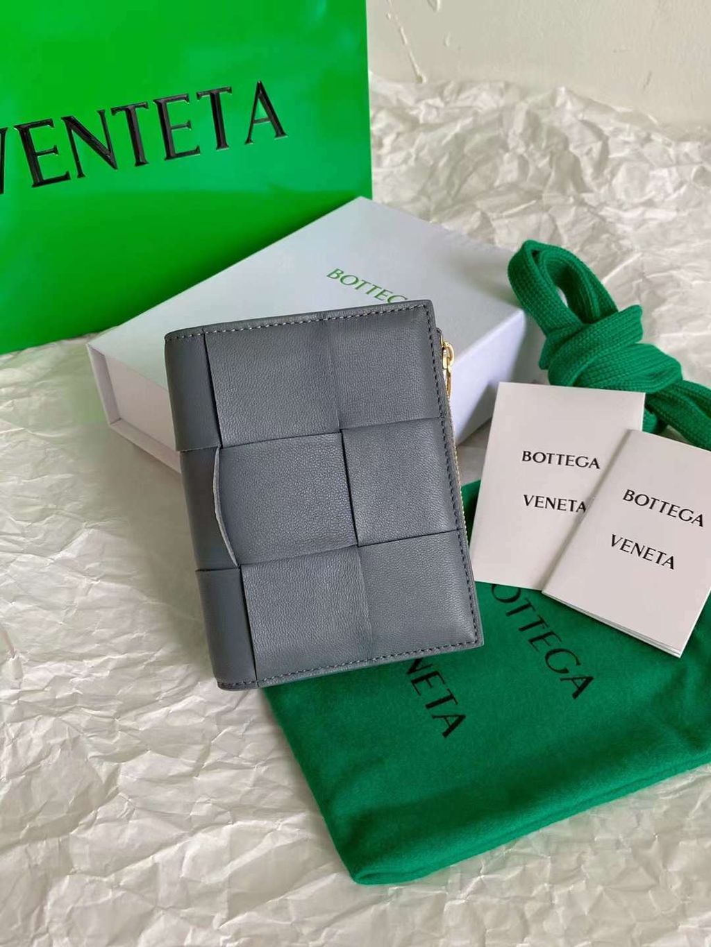 WeChat 圖片_20221012142108