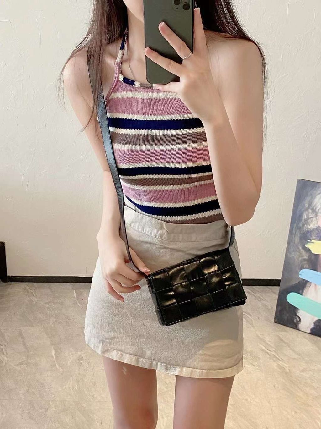 WeChat 圖片_20221012170230