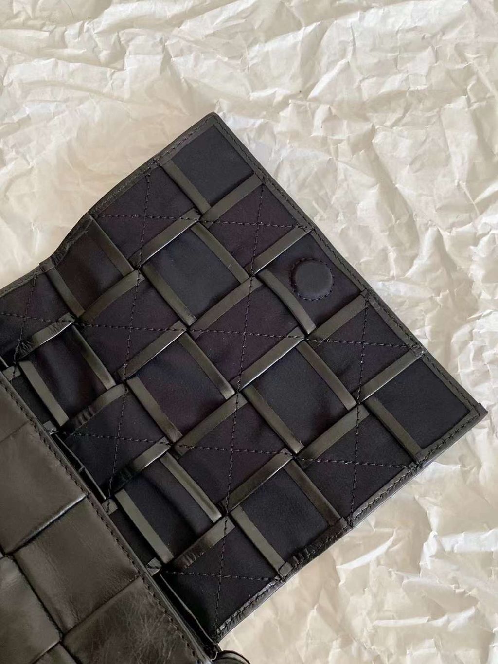 WeChat 圖片_20221012170228