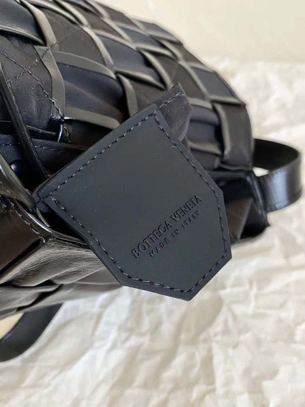 WeChat 圖片_20221012170223