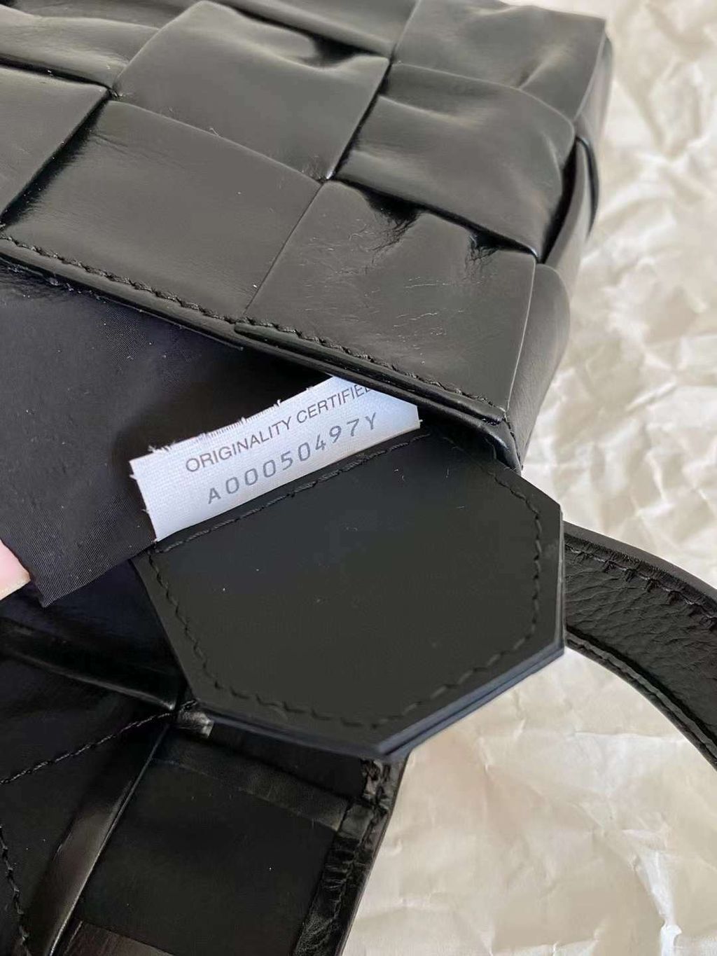 WeChat 圖片_20221012170221