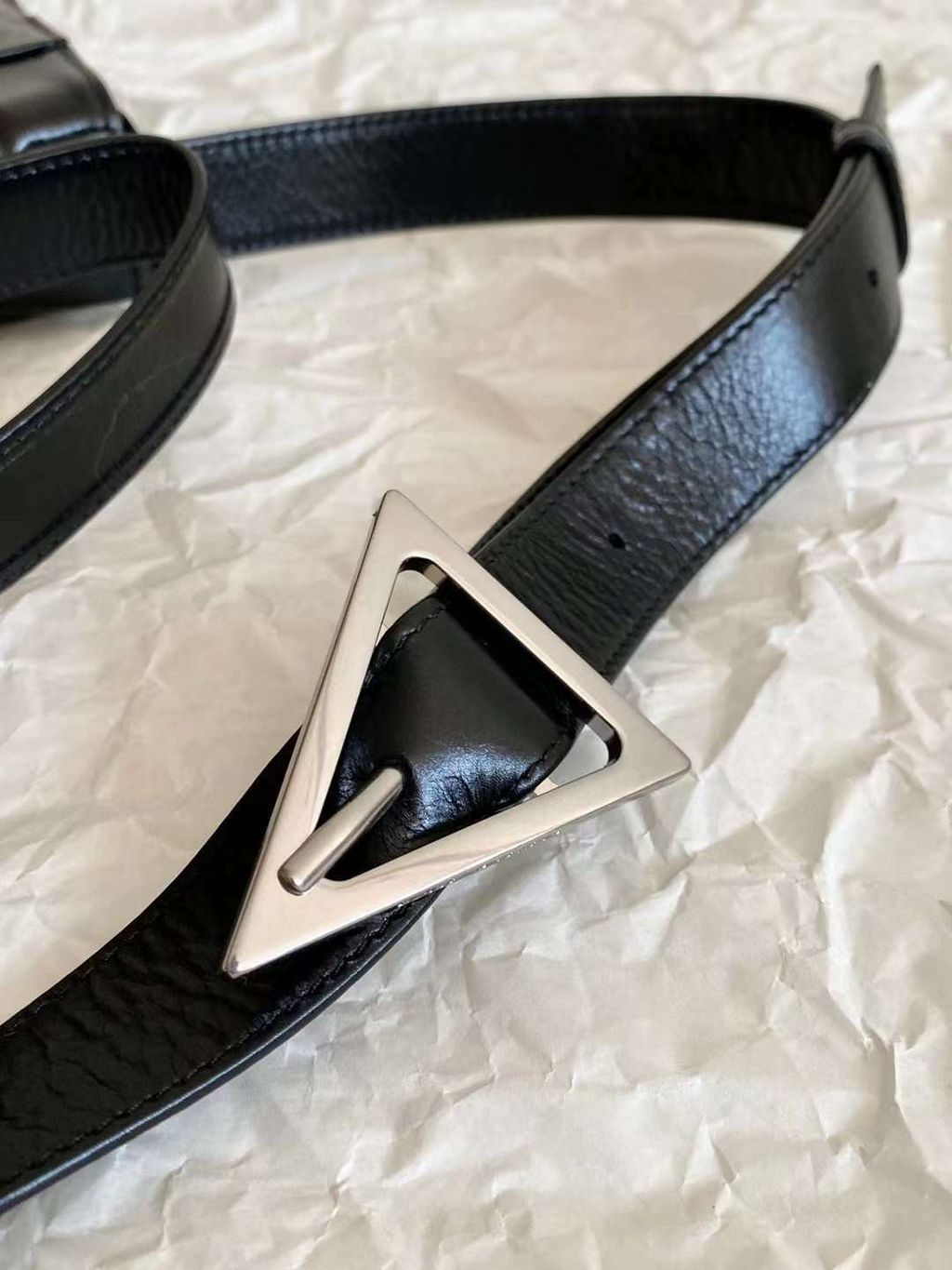 WeChat 圖片_20221012170219