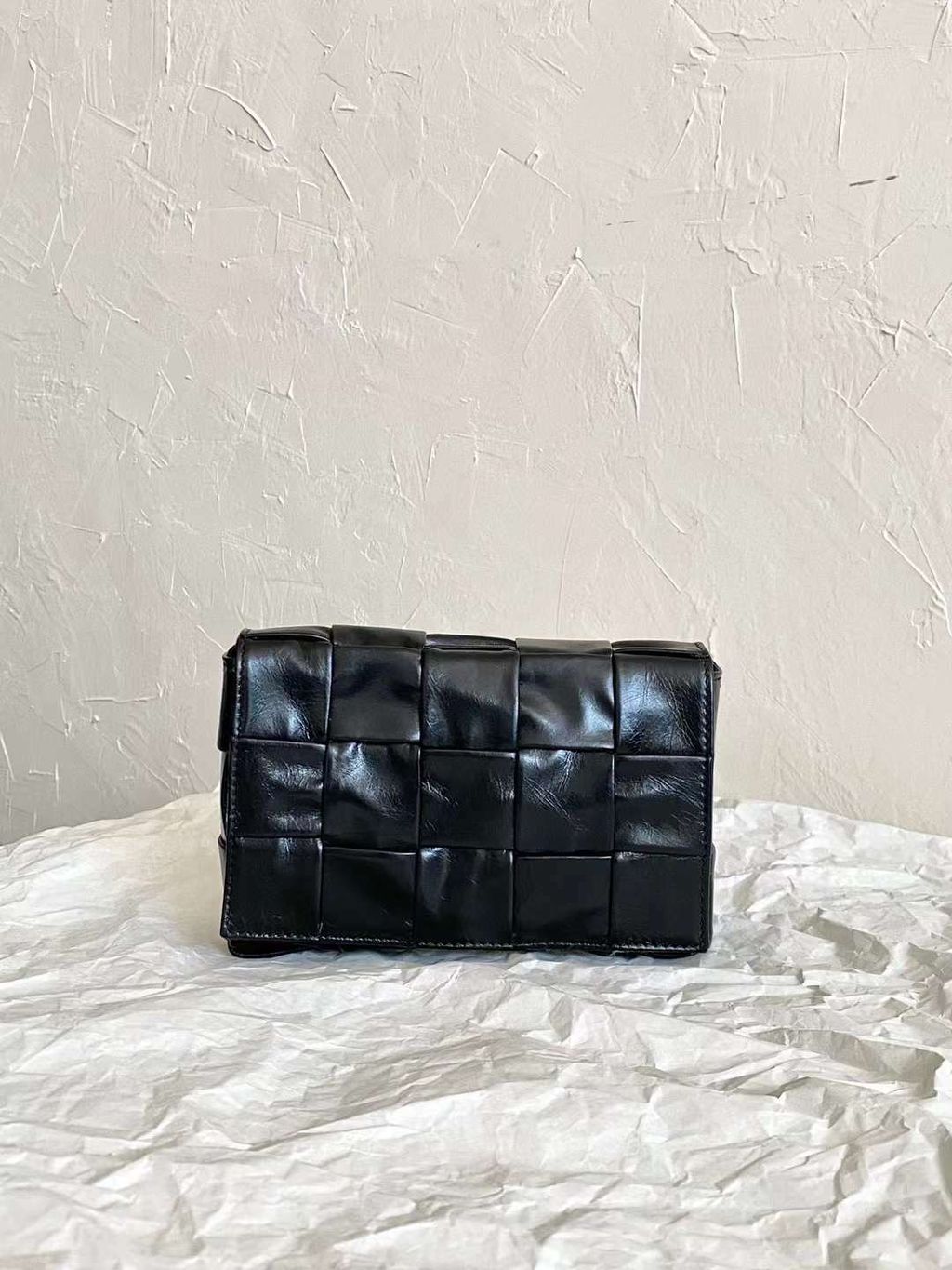 WeChat 圖片_20221012165619