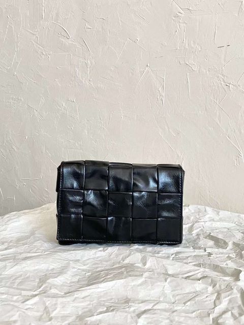 WeChat 圖片_20221012165619