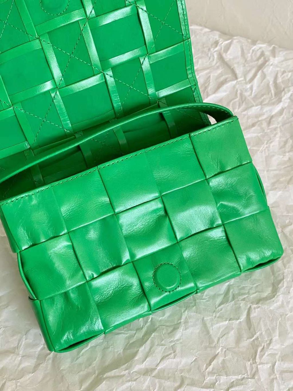 WeChat 圖片_20221012170616