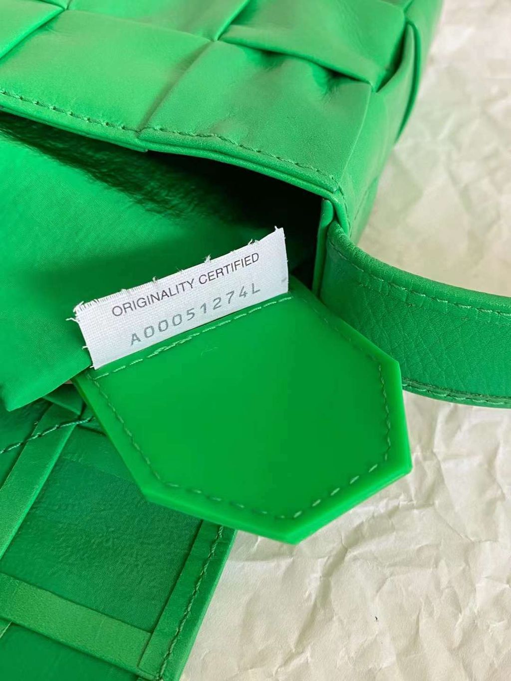 WeChat 圖片_20221012170614