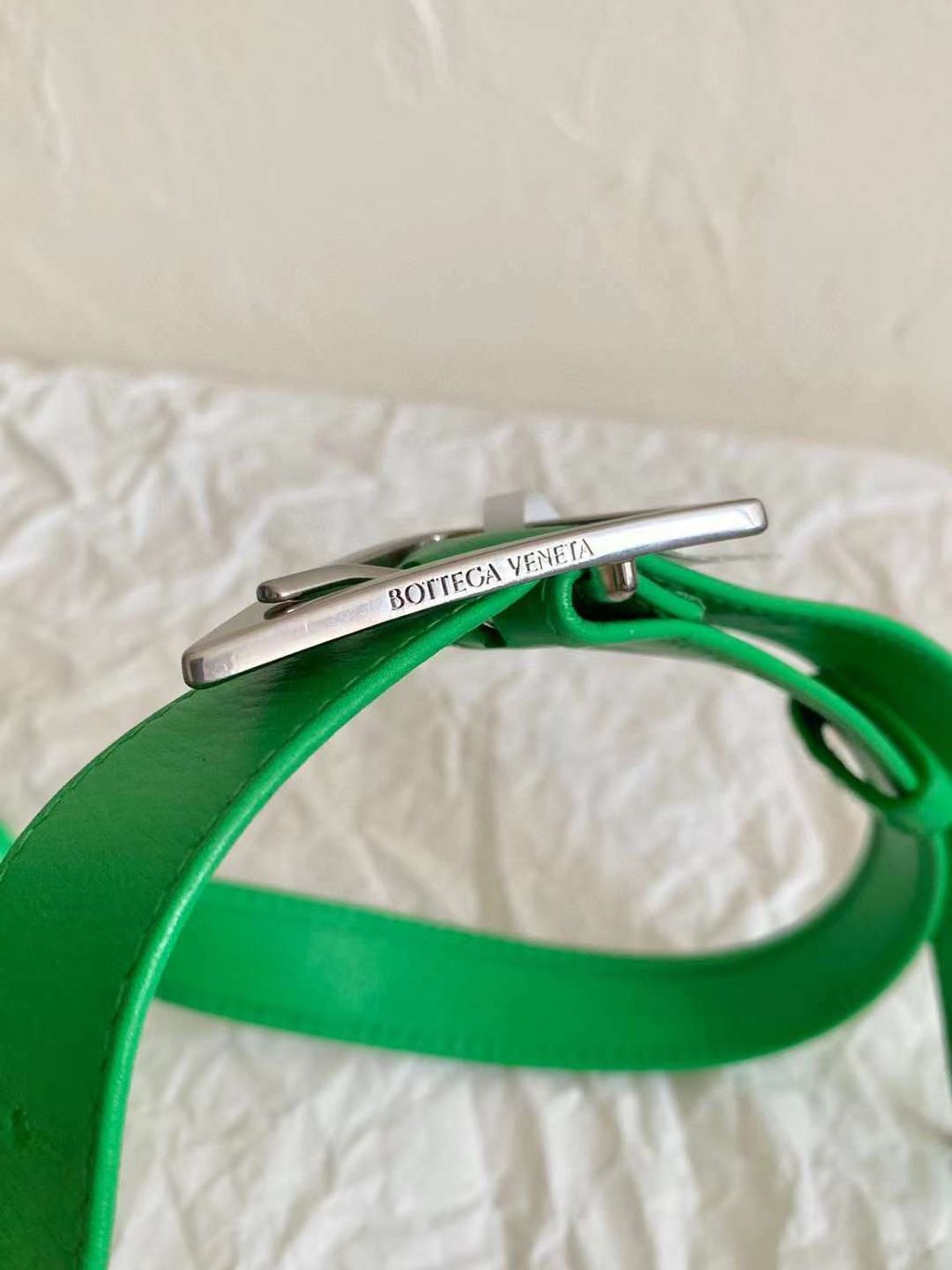 WeChat 圖片_20221012170612