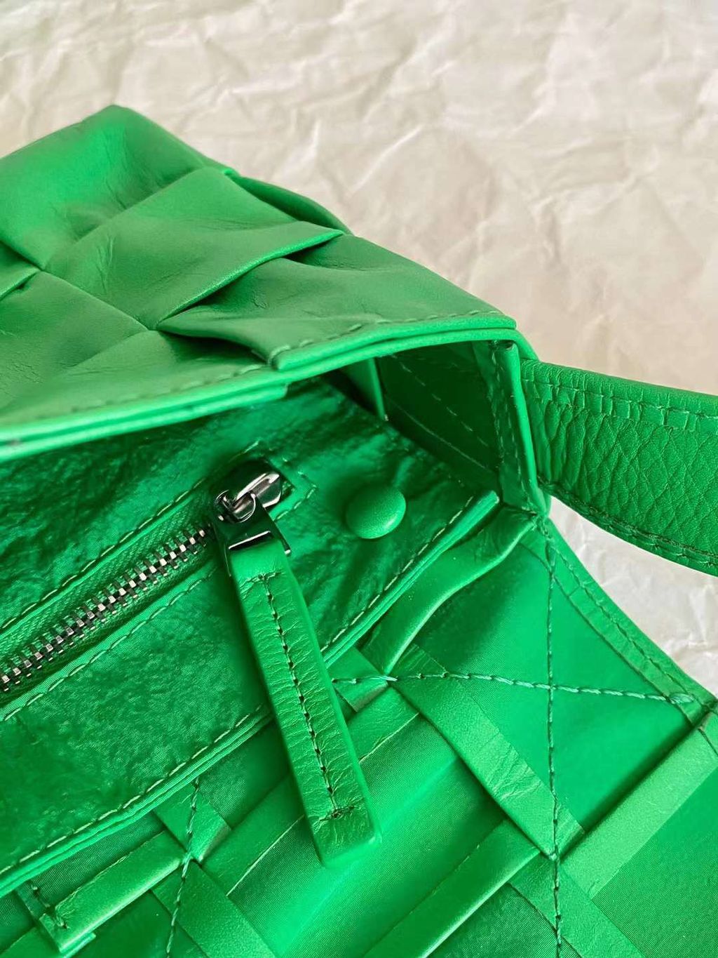 WeChat 圖片_20221012170610