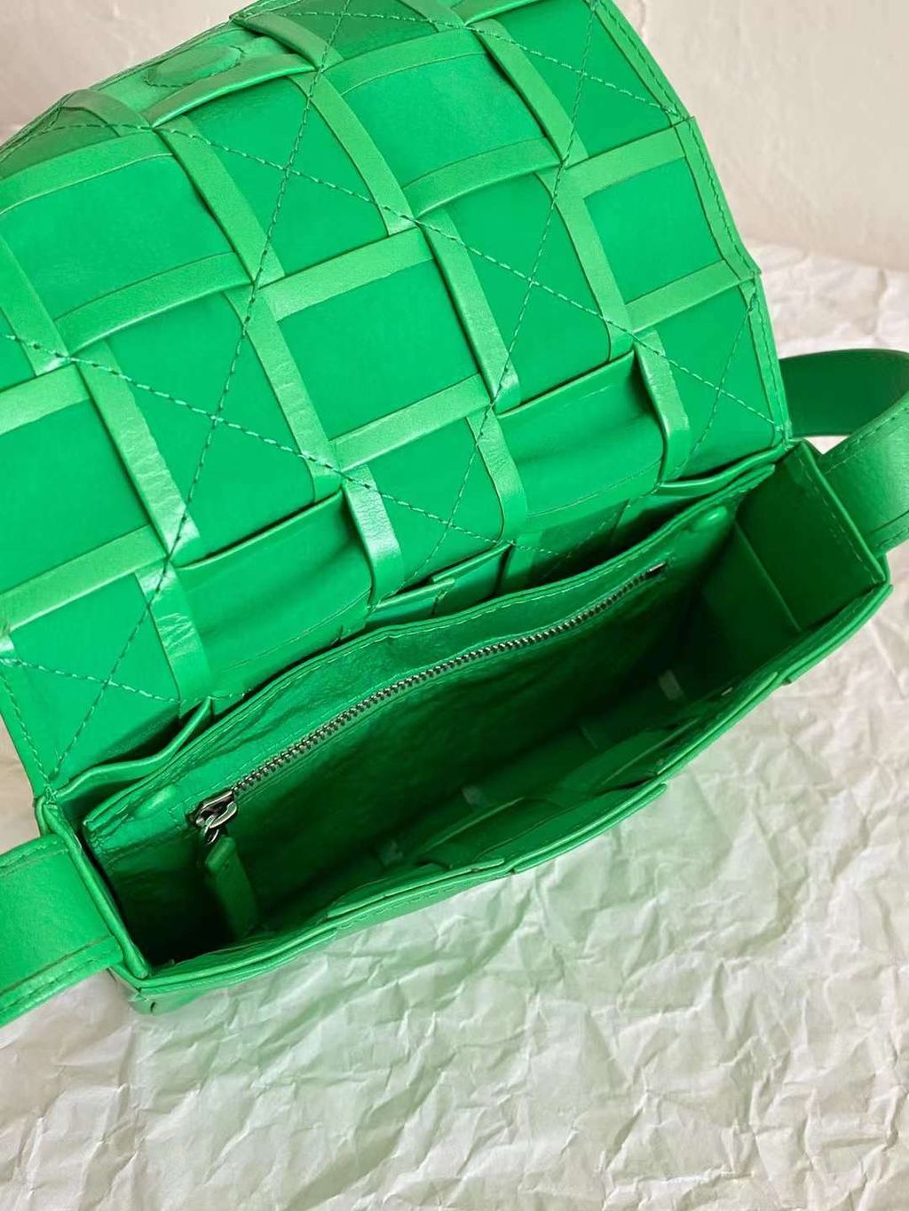 WeChat 圖片_20221012170607