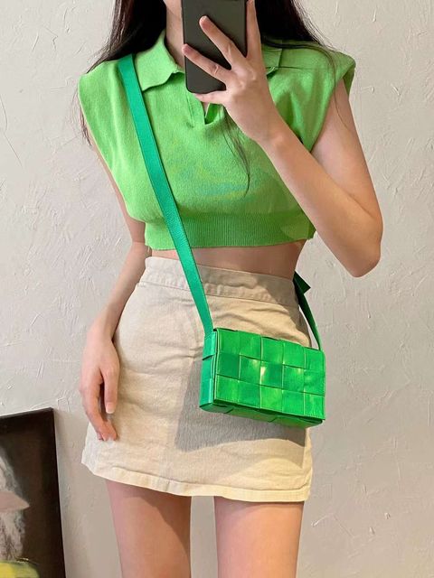 WeChat 圖片_20221012170558