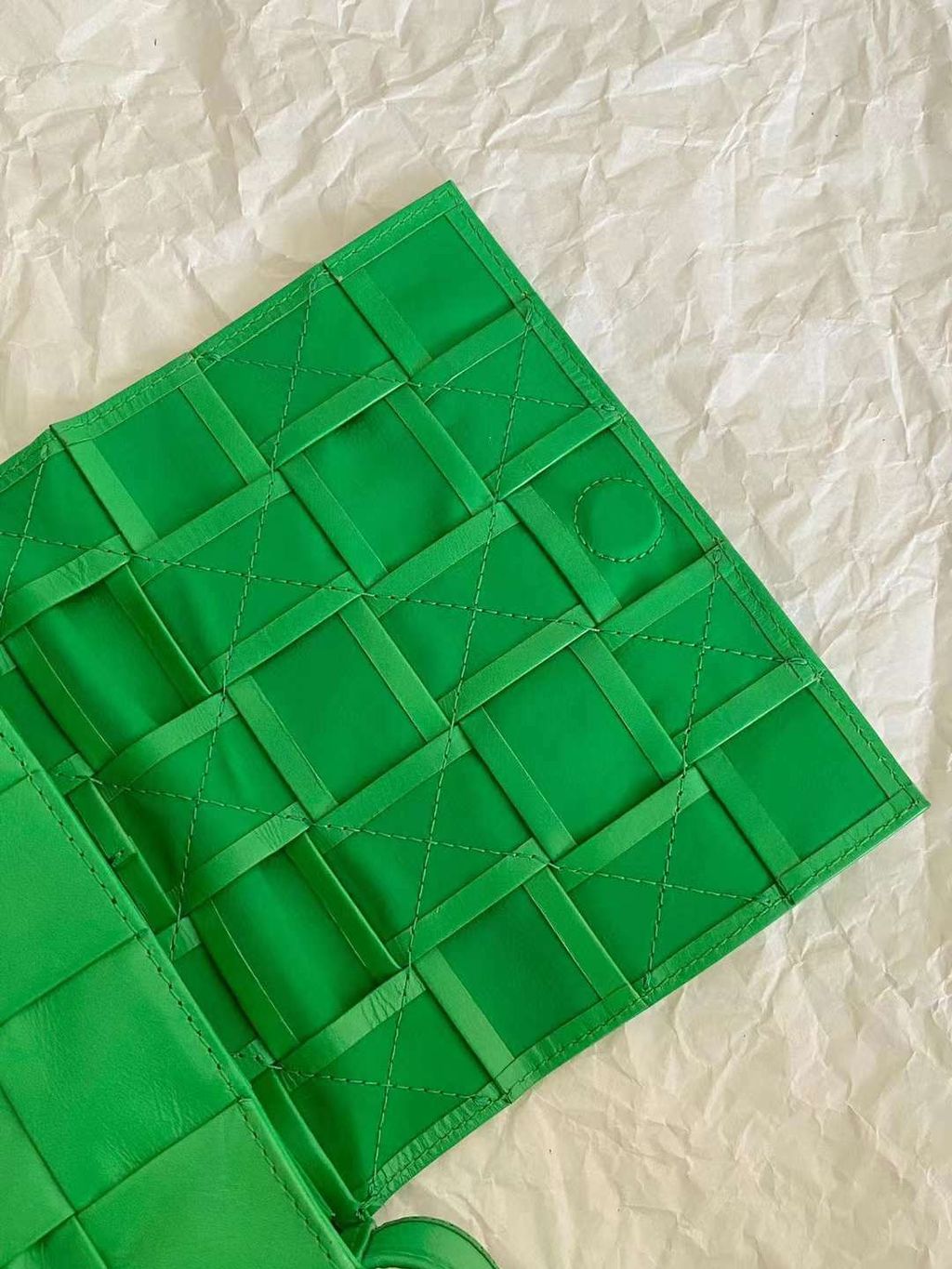 WeChat 圖片_20221012170603