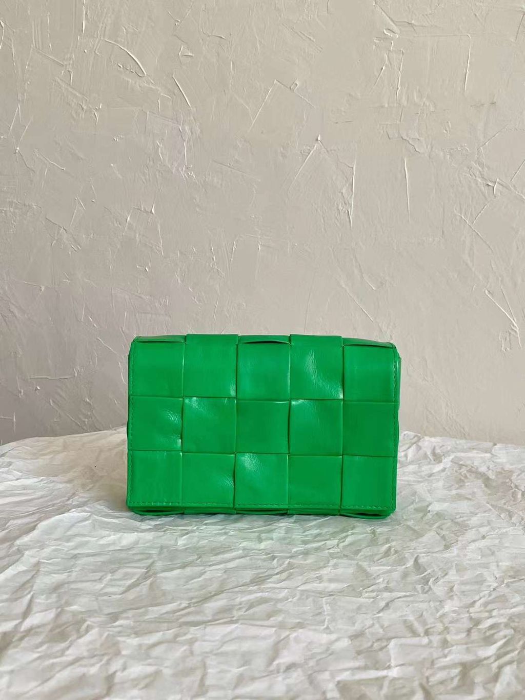 WeChat 圖片_20221012170600