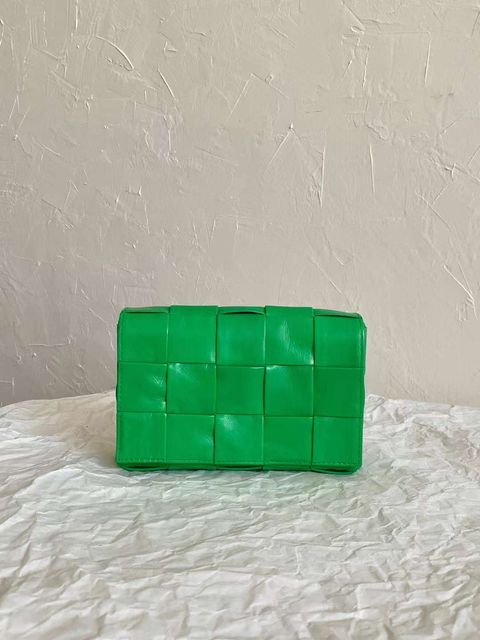 WeChat 圖片_20221012170600